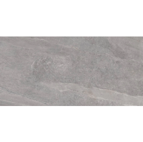 Sandstorm Warm Grey - porcelain tile